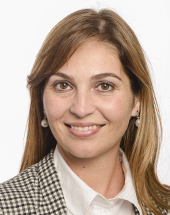 Cenere Etna, dall’Ue poca attenzione, i Comuni: “Difficoltà immense”