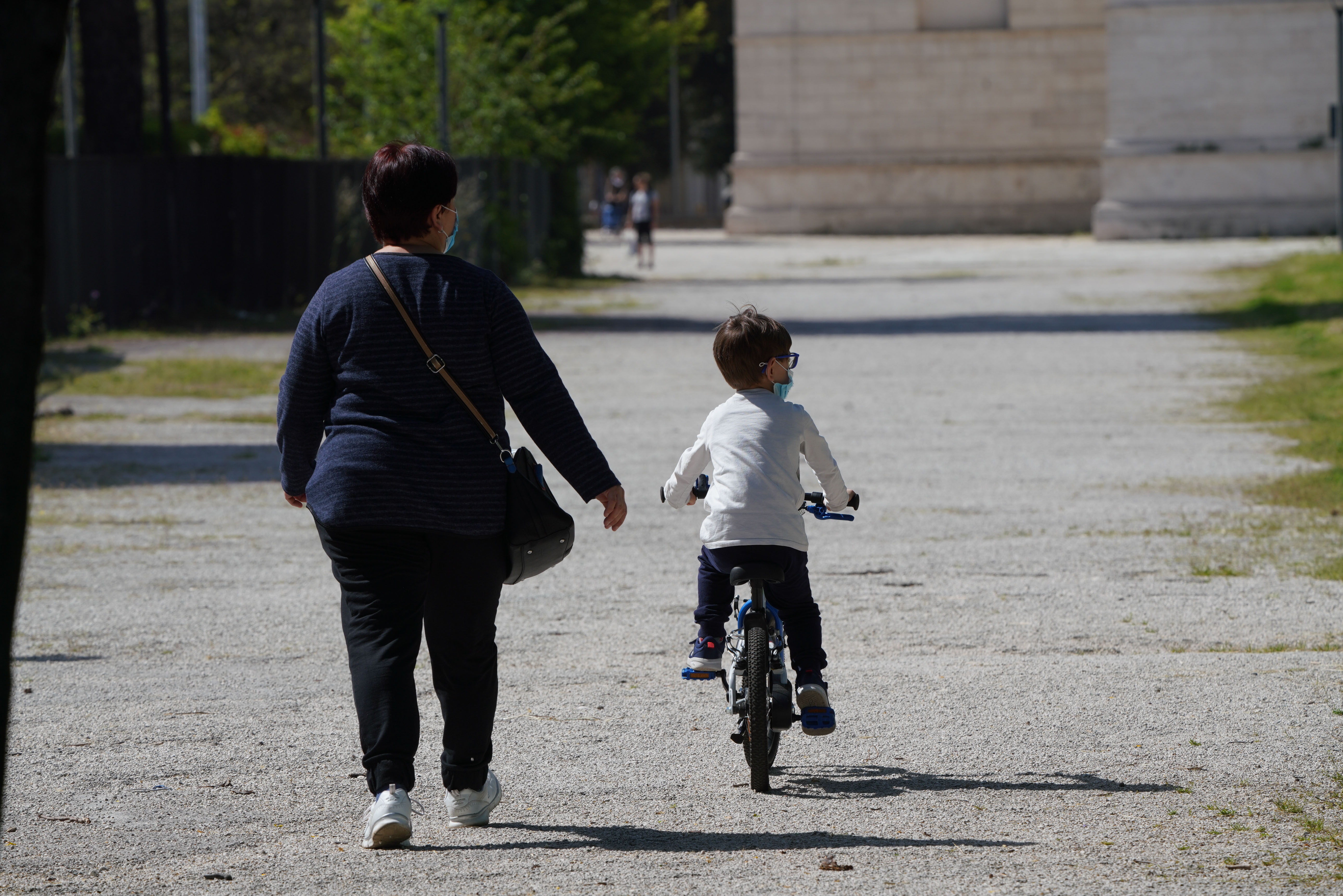 Assegno unico figli, pagamento dicembre, data bonifico