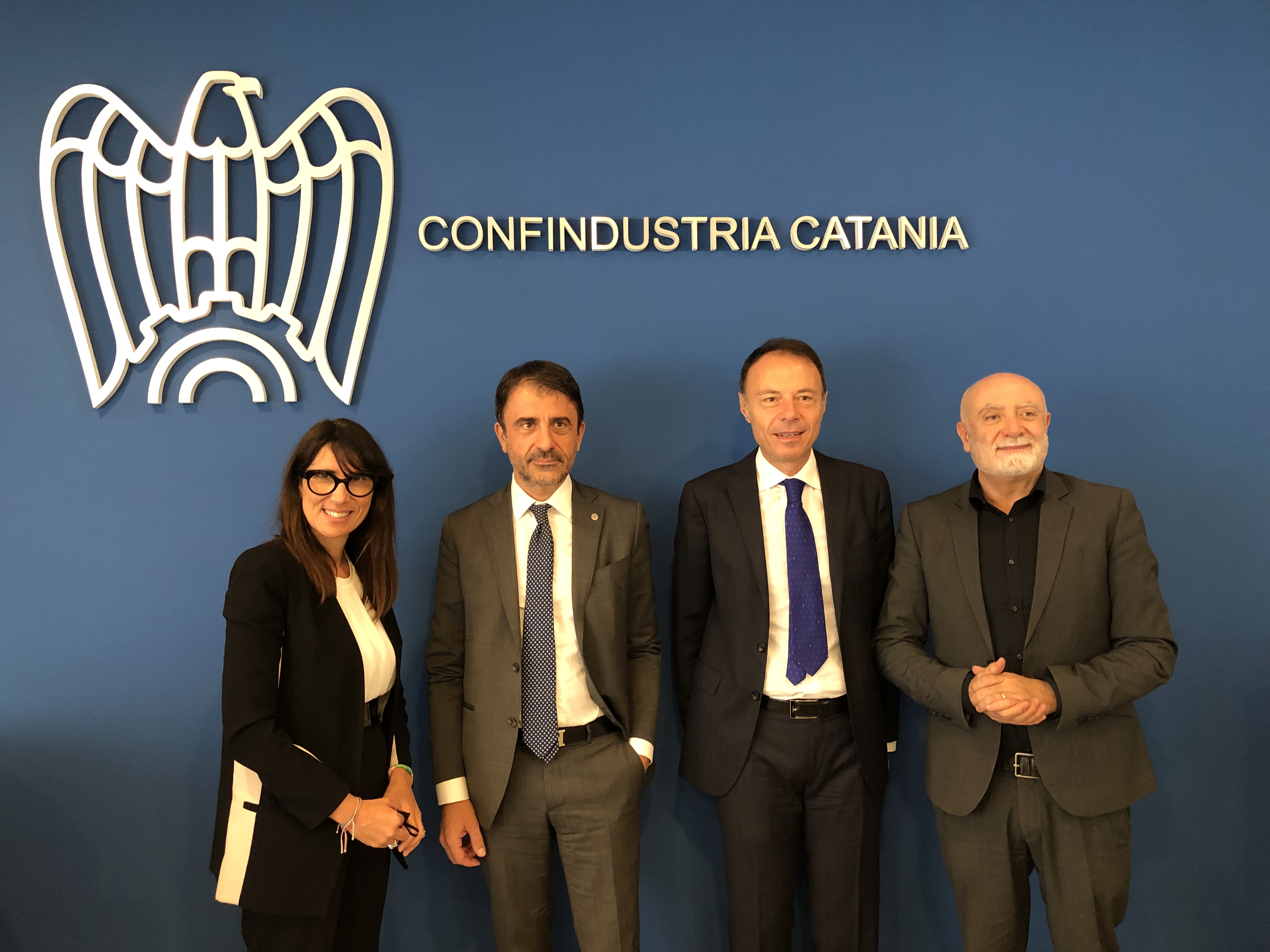 Assowedding Confindustria, così si rilancia l’ospitalità luxury