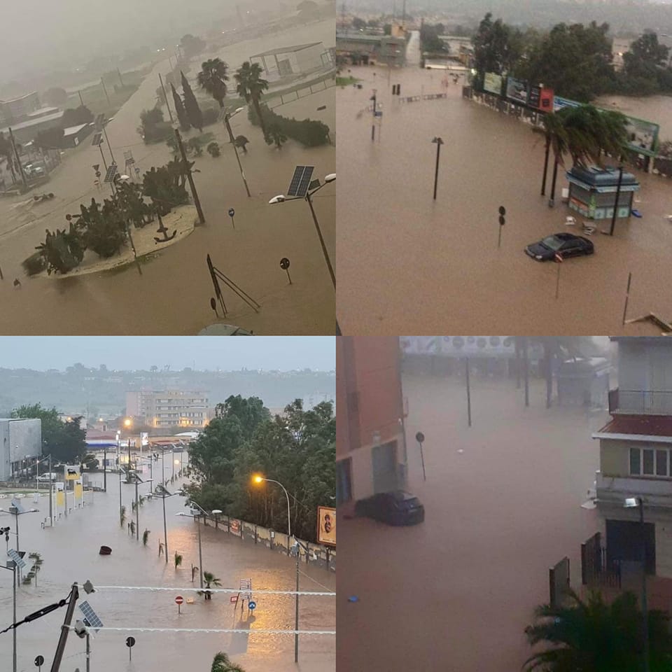 Ebas per le imprese artigiane, come ottenere 5mila euro a fondo perduto