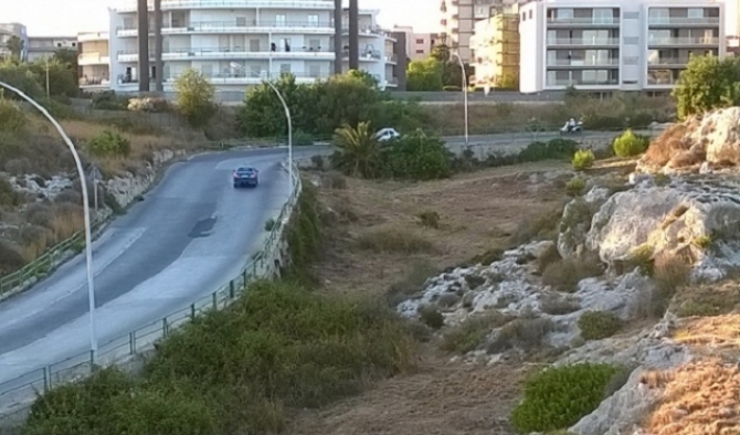 Siracusa, al via i lavori per il recupero del quartiere Akradina