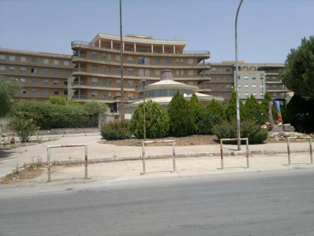 Protocollo d’intesa Asp-Ismett: al centro l’ospedale di Canicattì