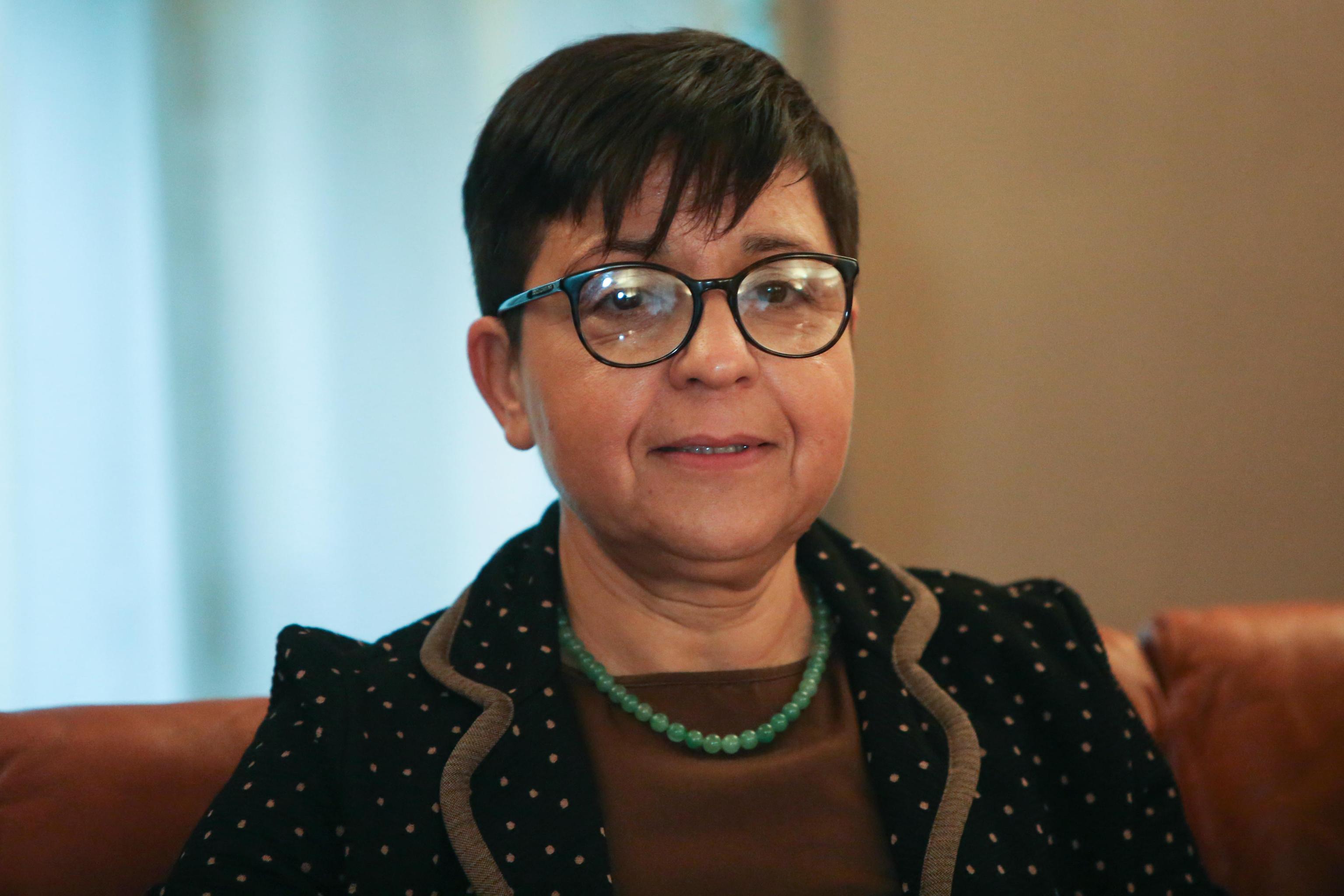 Grasso (Fi), “Rischio chiusura Cardiologia a S. Agata”