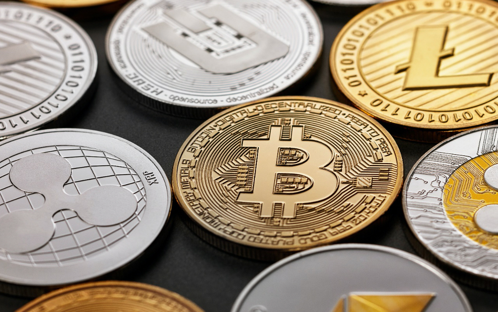 Nuovo crollo del Bitcoin, perso il 22% in una settimana, ecco perchè