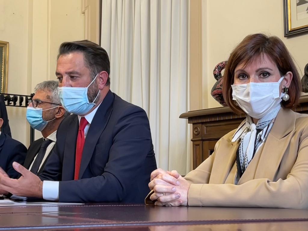 Autostrada Ragusa-Catania sempre più vicina, l’anno prossimo il via ai cantieri