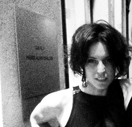 Femminicidio stilista Carlotta Benusiglio, ex fidanzato indagato rischia 30 anni di carcere