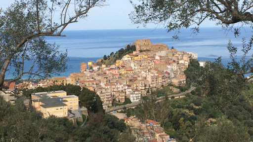 A Caronia otto donne in consiglio, “Grande spinta per il futuro”