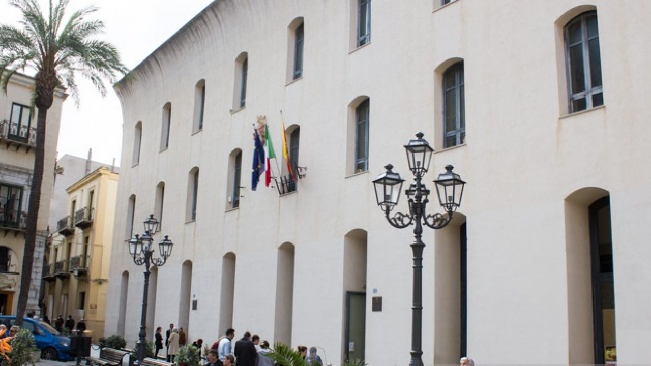 Cefalù, approvato nuovo piano regolatore