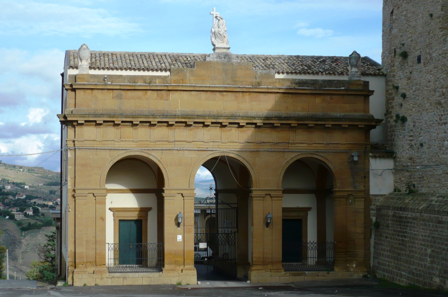 Commemorazione dei defunti: appuntamenti e orari dei cimiteri in Sicilia