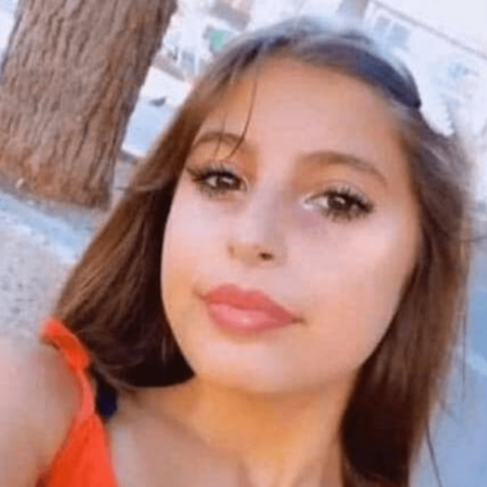 Omicidio stradale, 14enne morta a Catania, chiesto giudizio