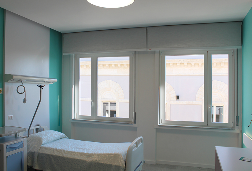 Neonata morta nel 2015, sentenza appello, condannata solo ginecologa