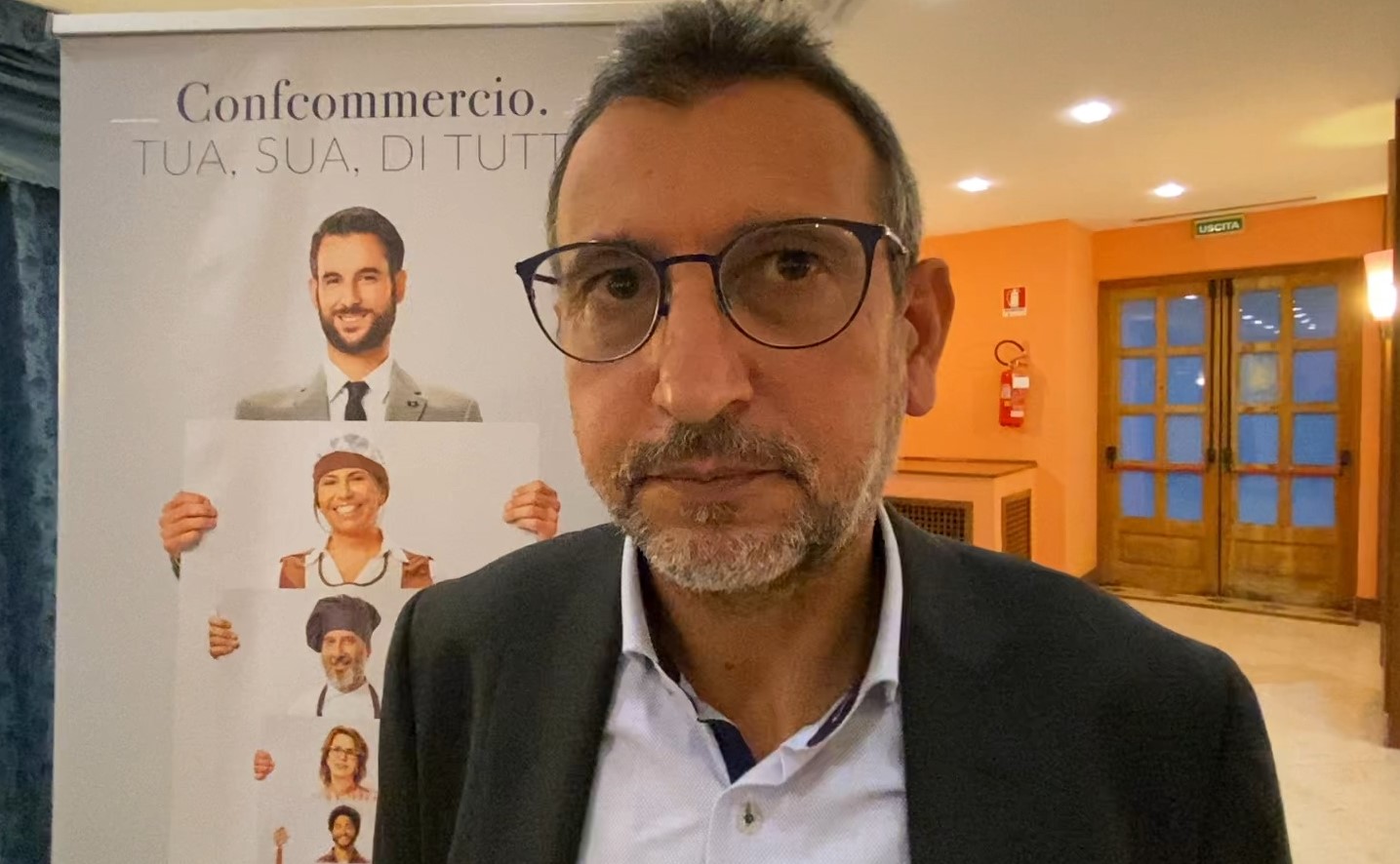 Concessioni balneari, vertice con Cordaro ad Agrigento