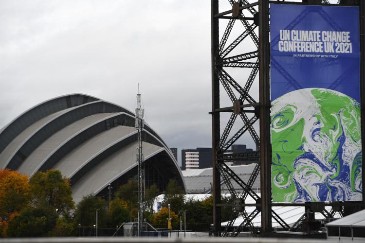 Clima, dal G20 di Roma al Cop26 di Glasgow