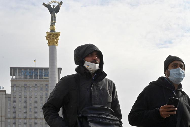 Covid, addio all’immunità di gregge: qual è la causa?