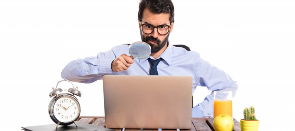 Lavoro a Catania: posizioni aperte per Decathlon e Ikea