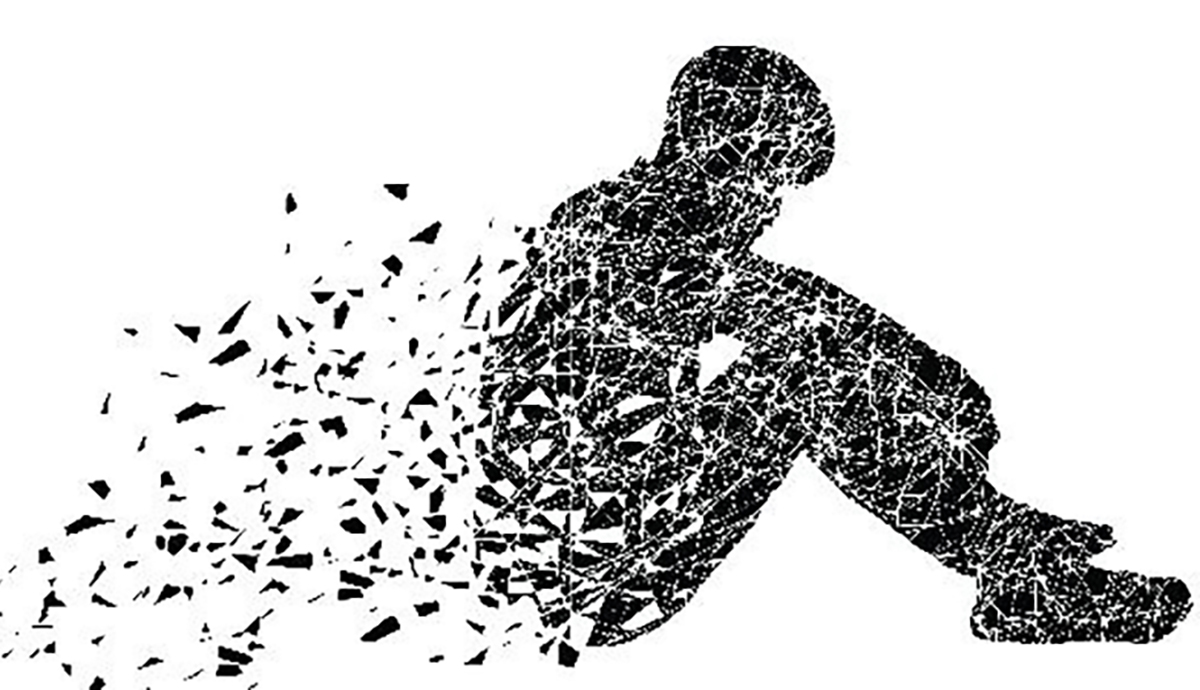 Formazione, educazione e prevenzione: tre chiavi per sconfiggere la depressione