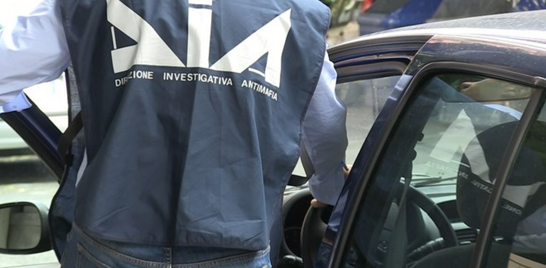Peculato, sequestro di beni per 600 mila euro a ex amministratore giudiziario di Palermo