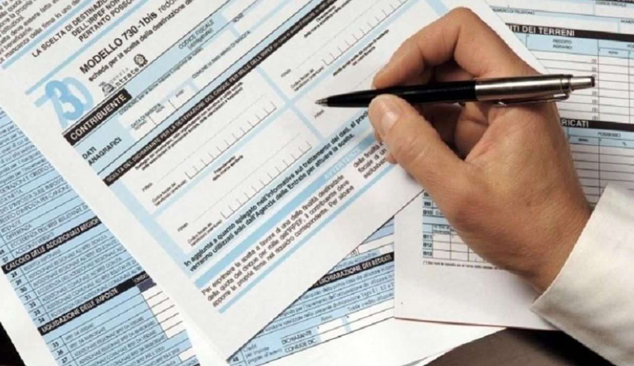 Dichiarazione dei redditi 2024: le novità e le scadenze
