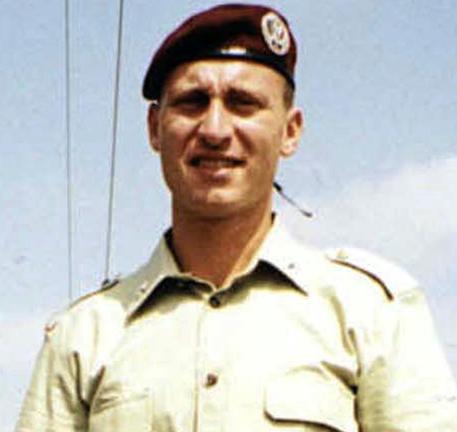 Caso Scieri, il mistero della morte e gli imputati di omicidio, “L’hanno fatta franca”