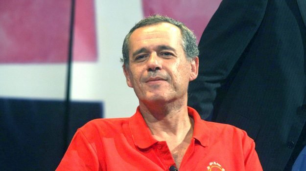 Comicità siciliana a lutto, Enzo Buffa muore dopo intervento