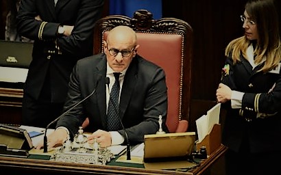 Pubblica amministrazione anello debole della ripresa economica