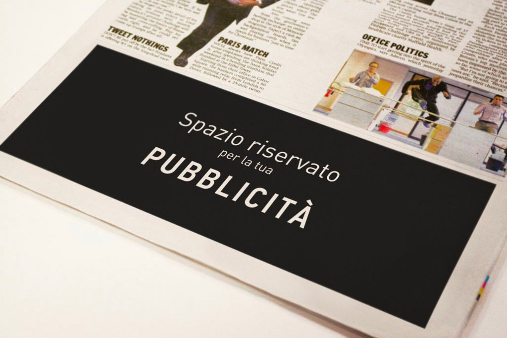 Bonus investimenti pubblicità, al via le dichiarazioni sul 2025: ecco come fare