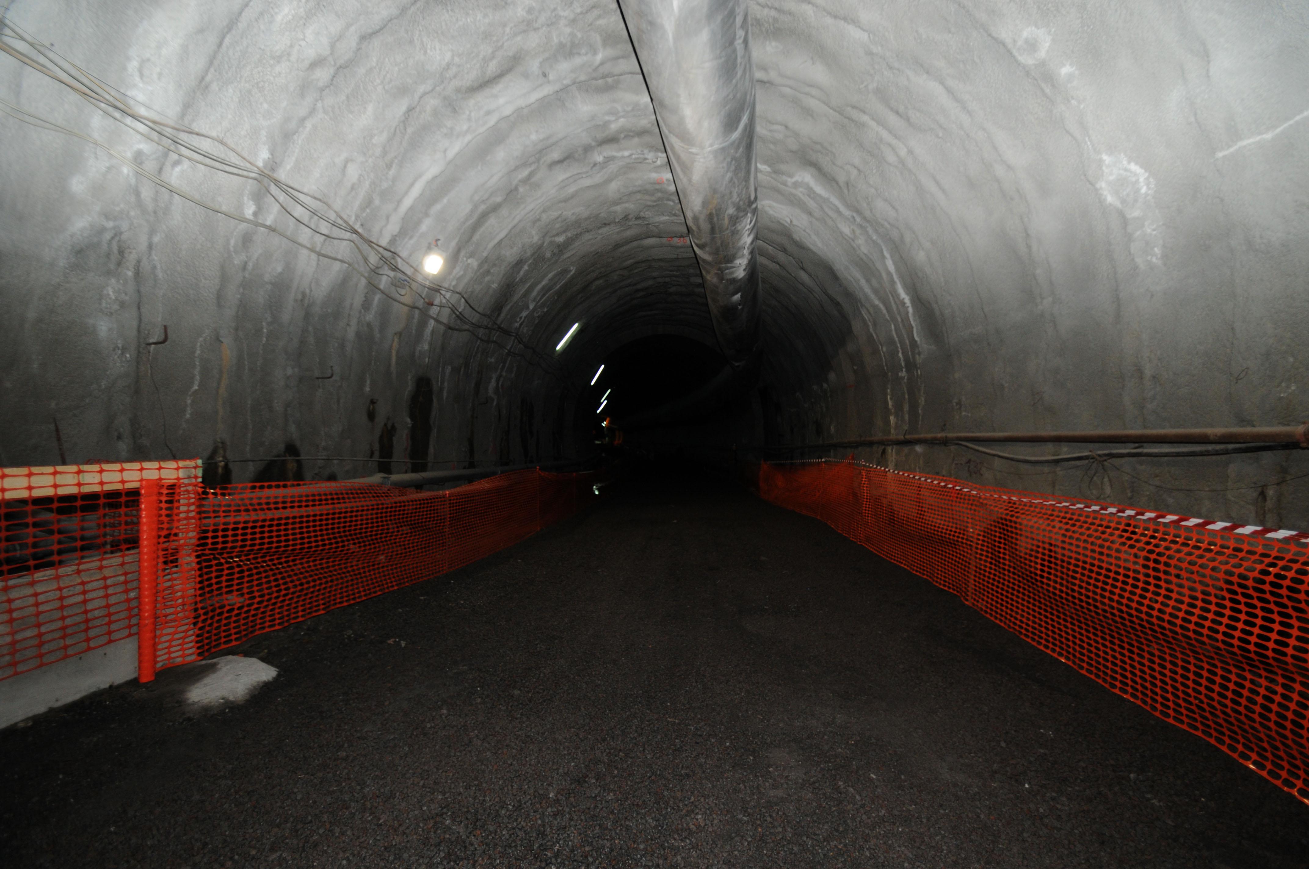 Linee ferroviarie, 317 milioni per la Circumetnea fino a Paternò