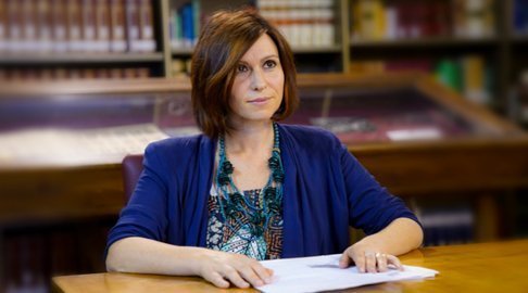 Aborto, M5S, “In Sicilia 5 su 6 medici obiettori”