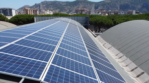 Rinnovabili in Sicilia, burocrazia blocca tutto, obiettivi 2030 irraggiungibili