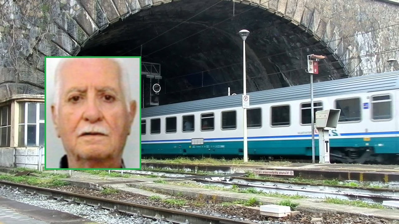 Mafia, Di Gangi, boss morto perché senza Green pass