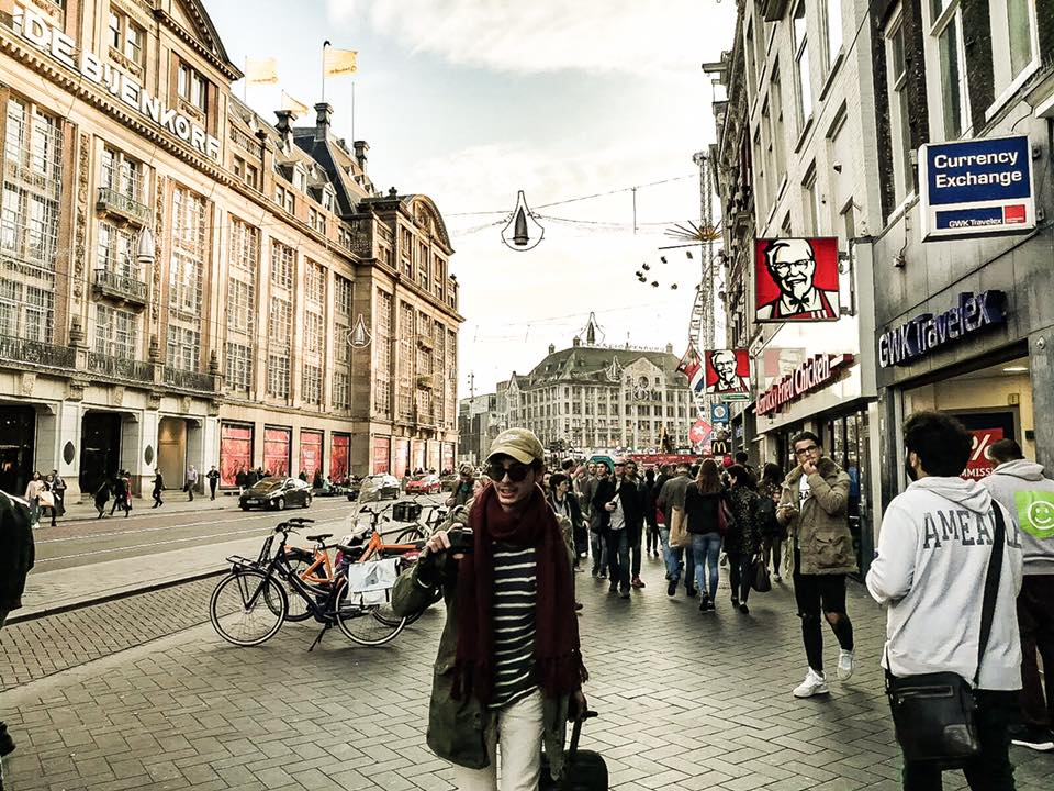 Giovane 23enne ustionato in auto, oggi l’ultimo saluto a Giacomo Alessi