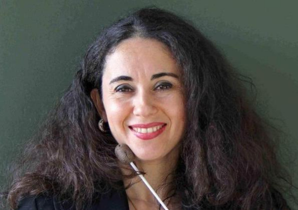 “Spot osé”, è polemica al Politeama di Palermo