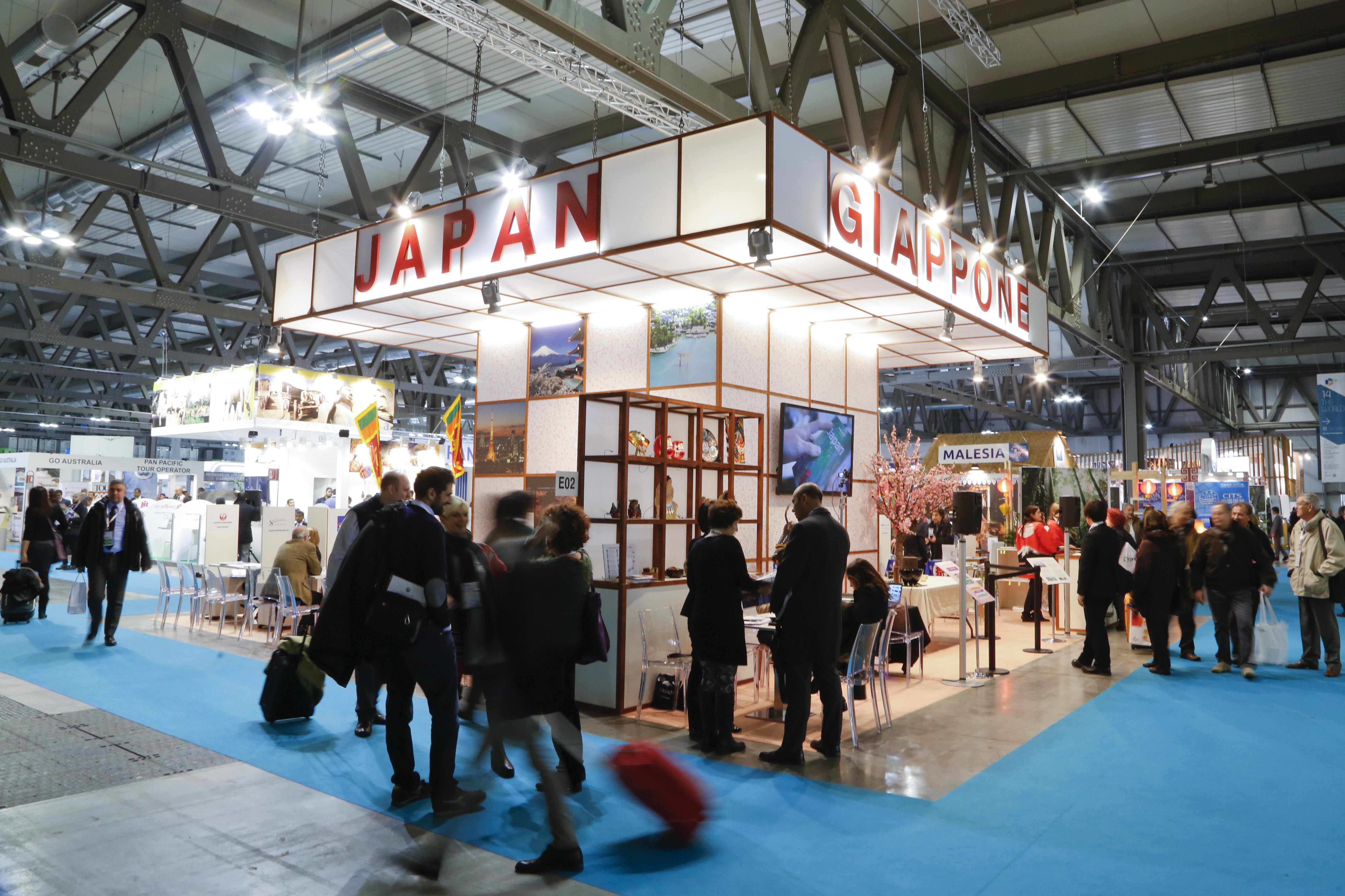 Covid, in Giappone è sparita la variante Delta: ecco come