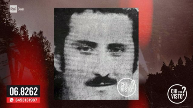 Corpo ritrovato in grotta sull’Etna, potrebbe essere Giuseppe Balsamo Corpo ritrovato in grotta sull’Etna, potrebbe essere Giuseppe Balsamo