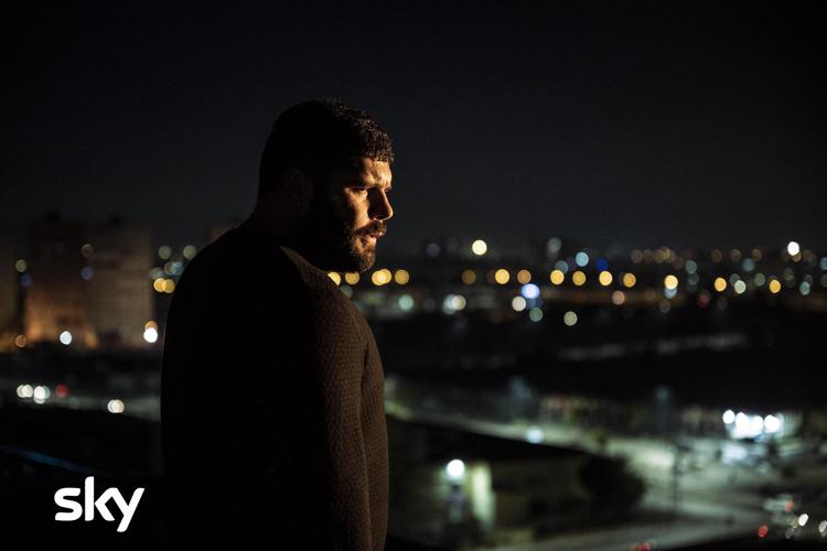 Gomorra 5, oggi inizia stagione finale, tutte le anticipazioni