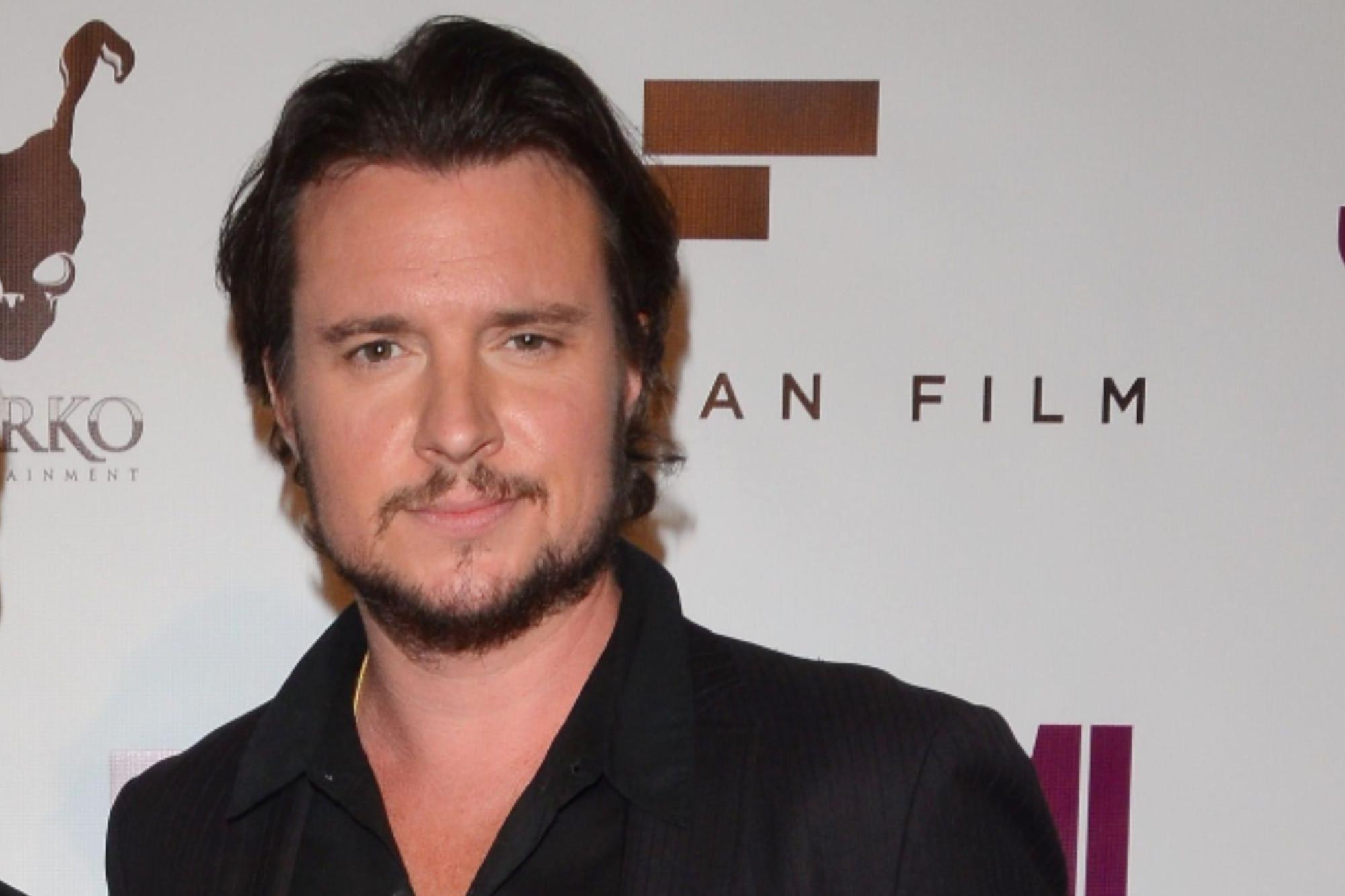 È morto Heath Freeman, il serial killer nella serie tv Bones