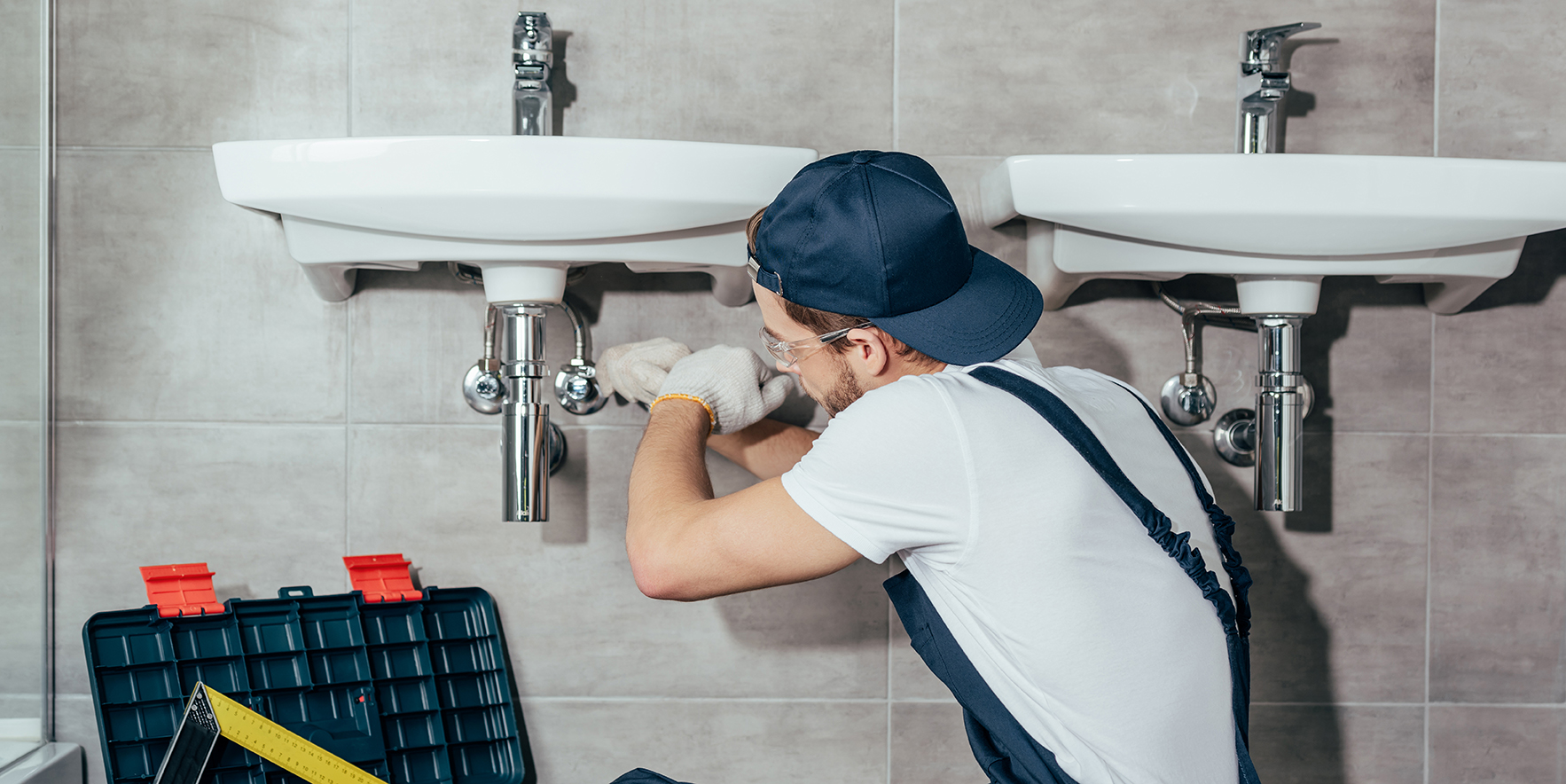 Bonus idrico, come cambiare i rubinetti di casa a costo zero, in attesa del click day