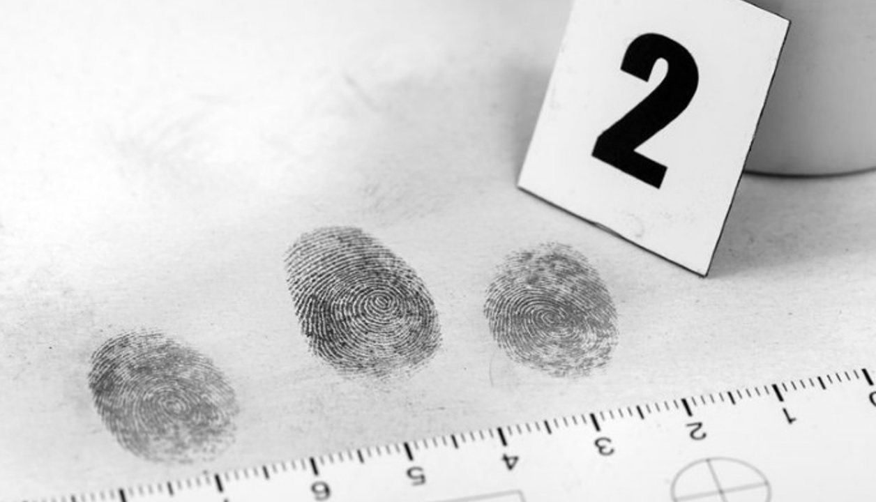 “Cold Case” a Catania, 53enne a processo per omicidio del 1990