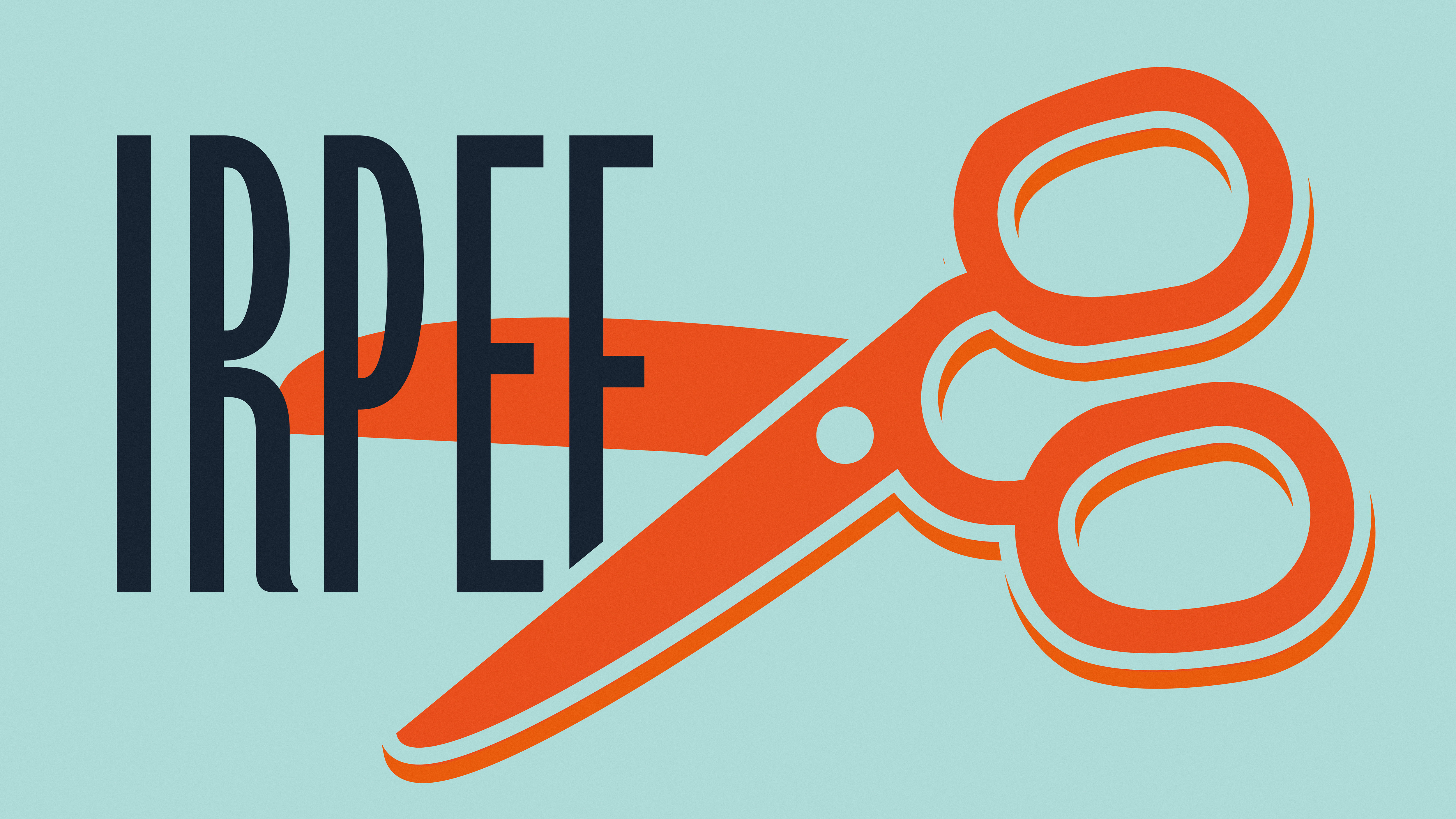 Irpef, novità sulle aliquote, chi pagherà meno e chi ci perde