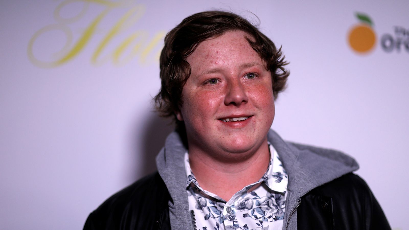 E’ morto Joey Morgan, l’attore di “Manuale scout per l’apocalisse zombie”