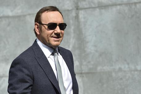 Kevin Spacey pagherà 27 mln di euro a “House of Cards”