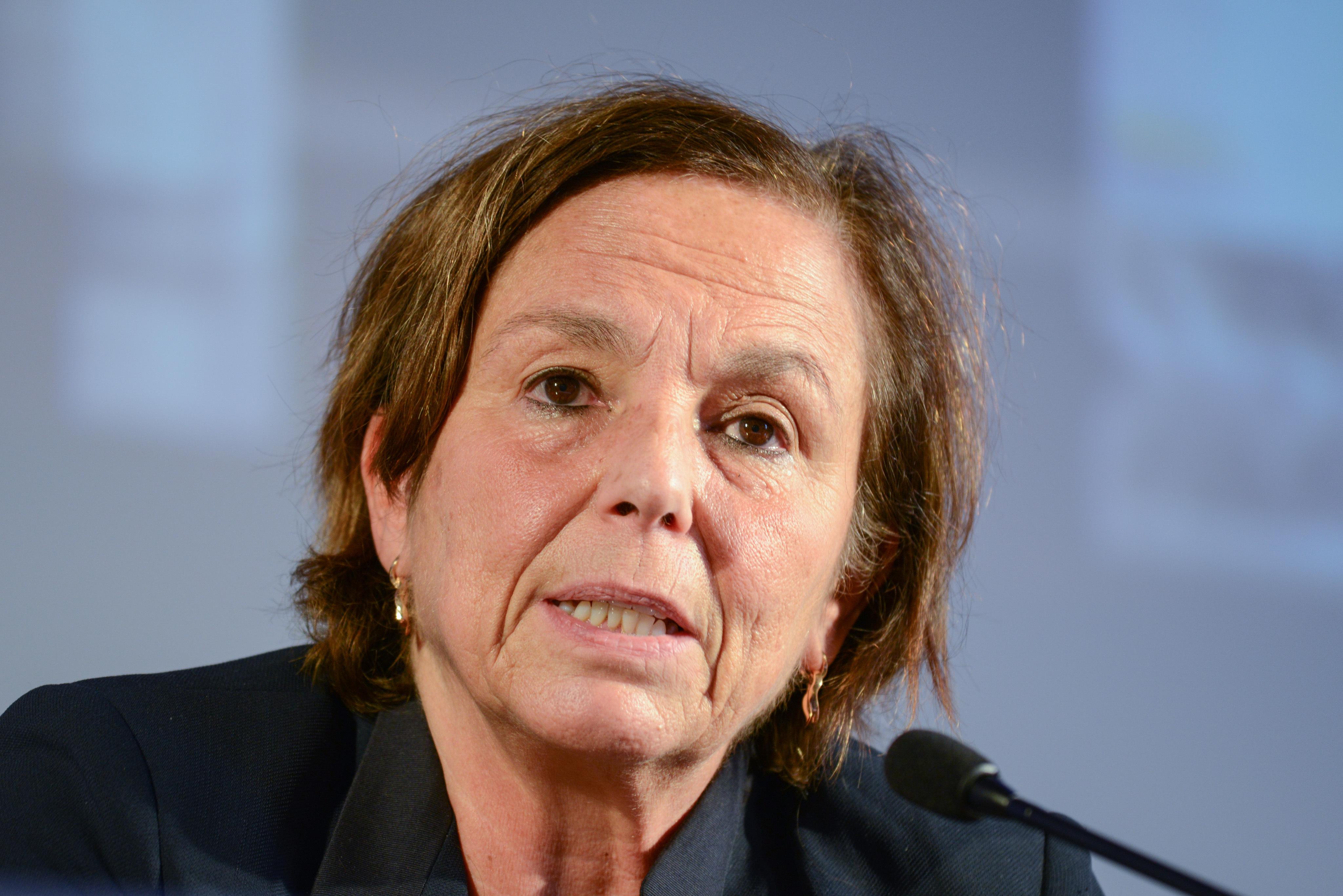 Violenza sulle donne, il Governo affronta l’emergenza