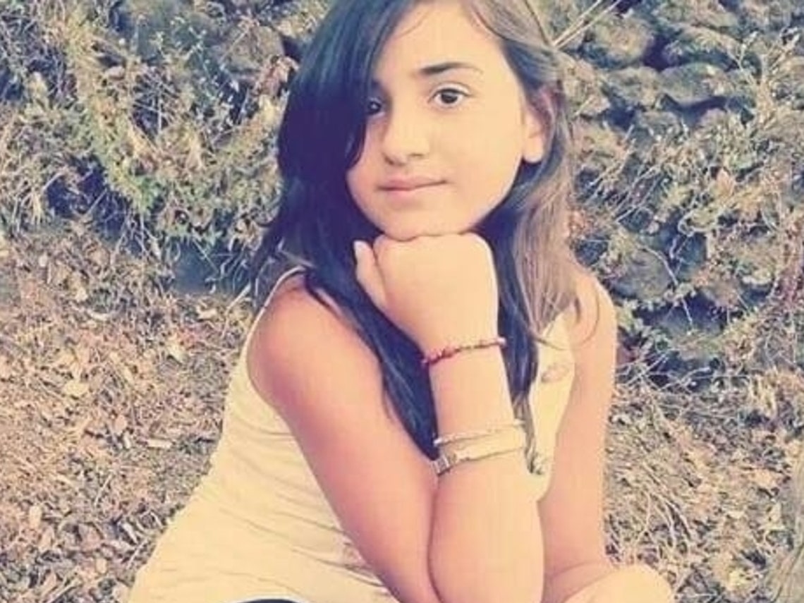 Omicidio Lauretta Russo, “Così mio marito ha ucciso mia figlia per punirmi”