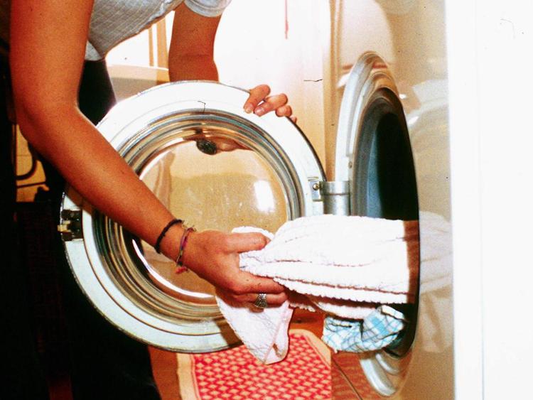 Lavatrici, con programma Eco si risparmia davvero? Tutti i test