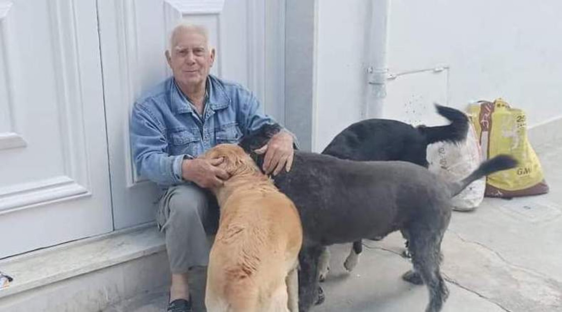 Omicidio Partinico, in caserma i parenti di Leonardo Laurano