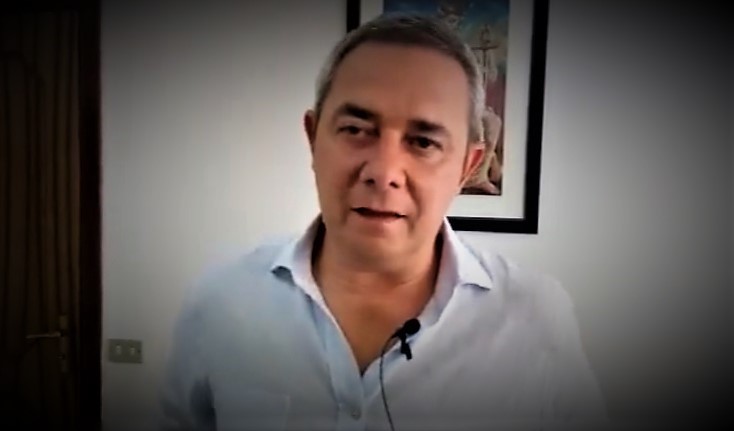 Turismo, Mancuso, trenta milioni per 37 borghi del Sud