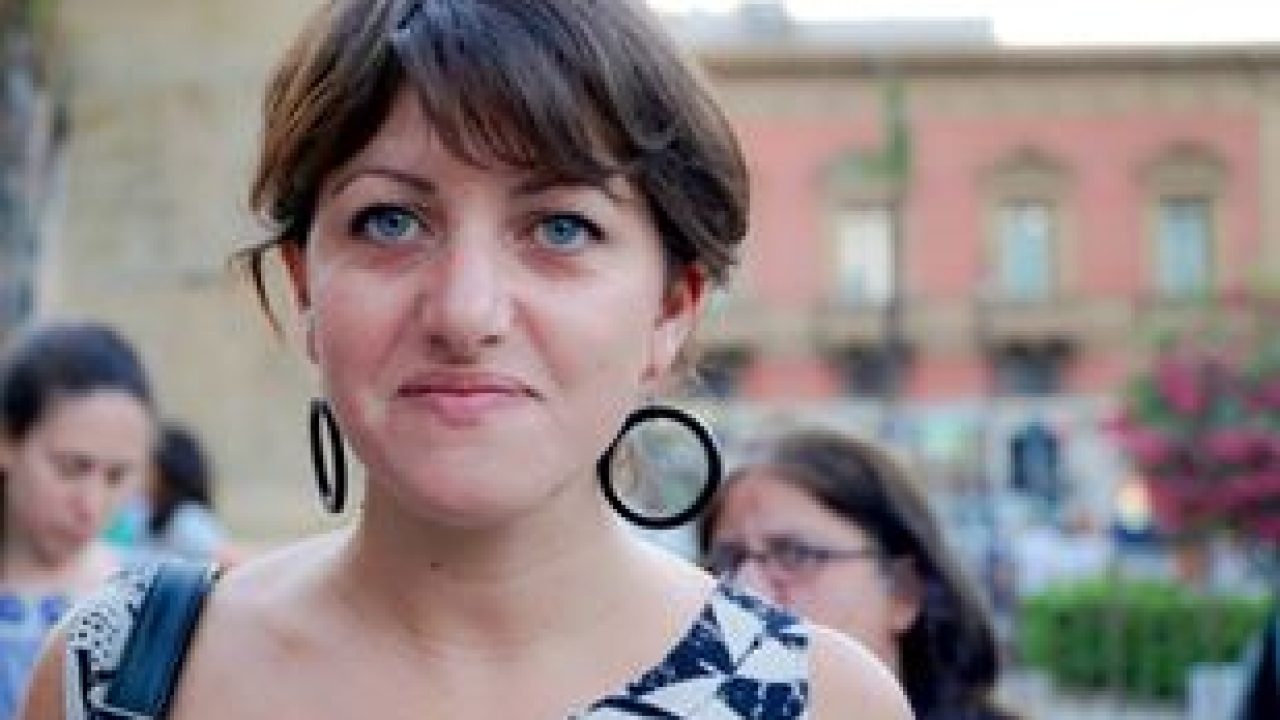 Comunali Palermo, Di Gangi: “Mi candido a primarie centrosinistra”