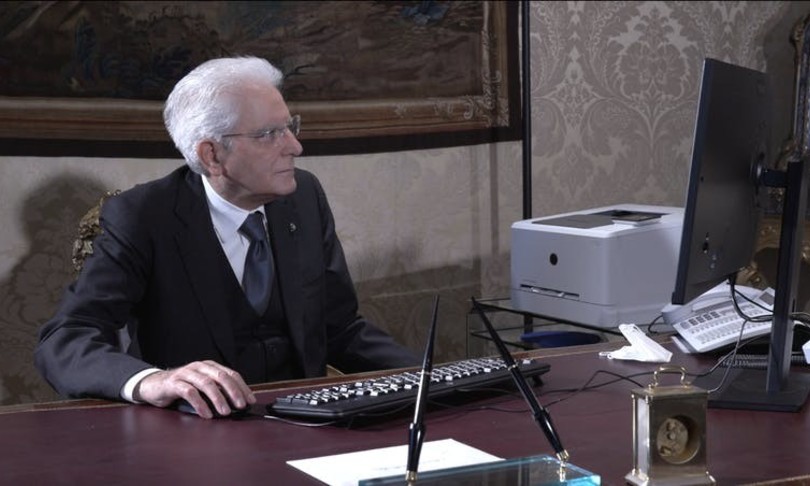 Rivoluzione anagrafe, cos’è, come funziona e come scaricare i certificati online