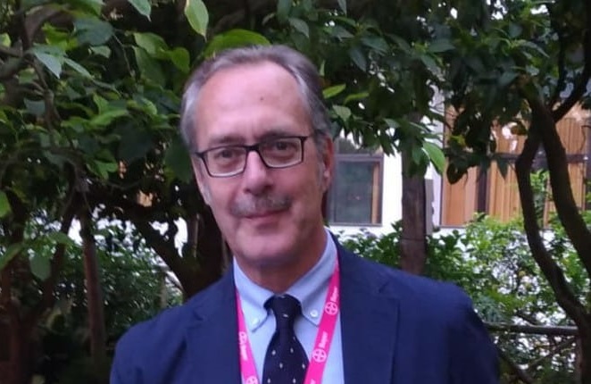 A Caltanissetta congresso “internista del terzo millennio”