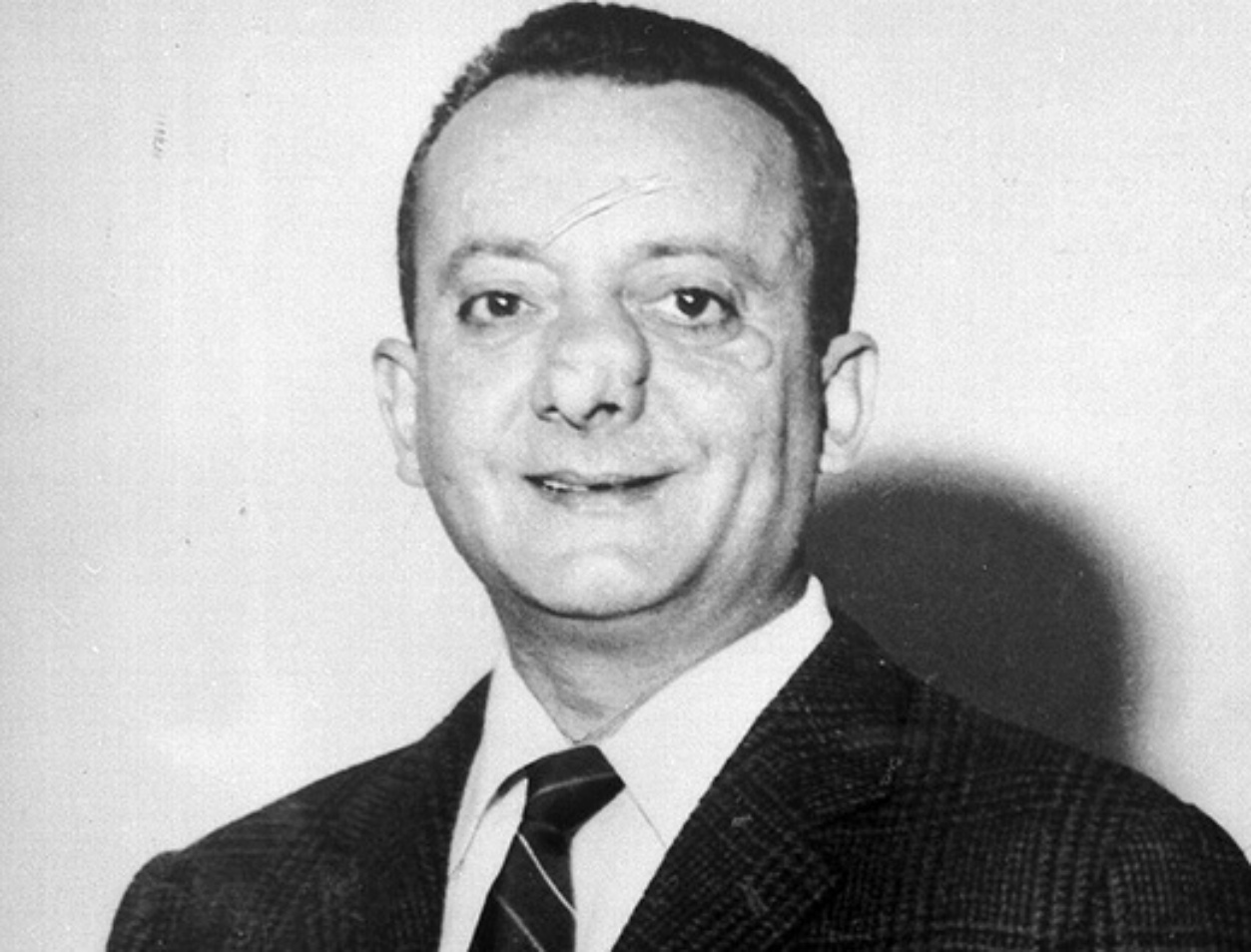 Cadavere sull’Etna, il mistero del pettine e i sospetti della figlia di De Mauro Cadavere sull’Etna, il mistero del pettine e i sospetti della figlia di De Mauro